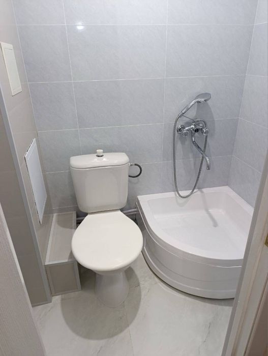 1/4/5 Мирзо Улугбеский район ремот Ялангач Кафе Бухара крипчиный дом