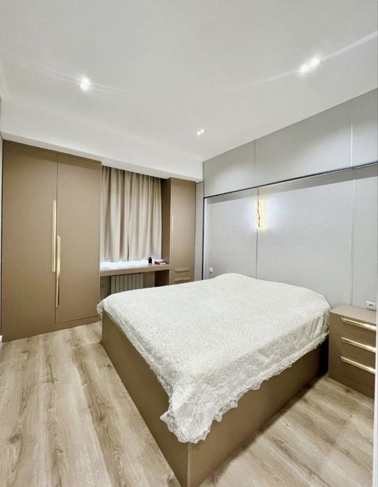 Kunlik ijara посуточный квартира rent home