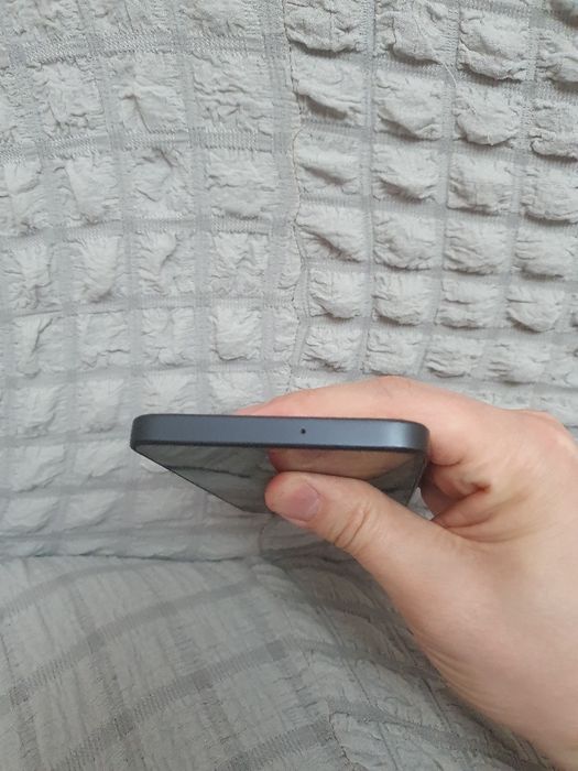 Srochna Prodam Sotiladi Samsung Galaxy A16 4+4/128 Orginal Yengi Madel