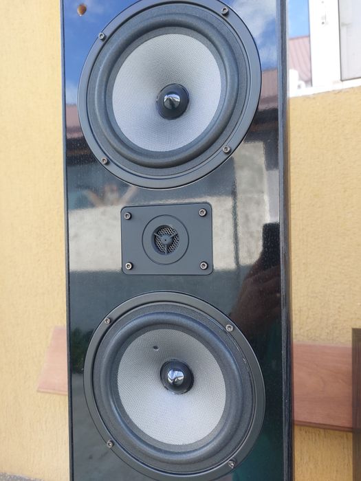 Sistem audio bluetooth MP3 Akai SS  034A