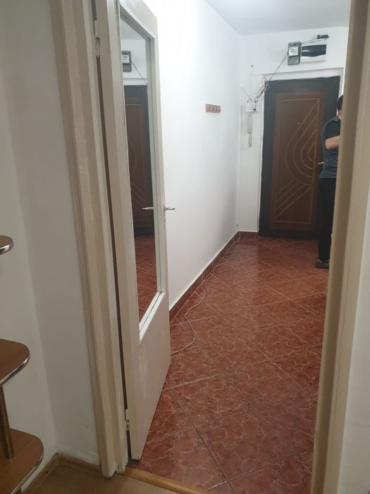 Chirie apartament 2 camere