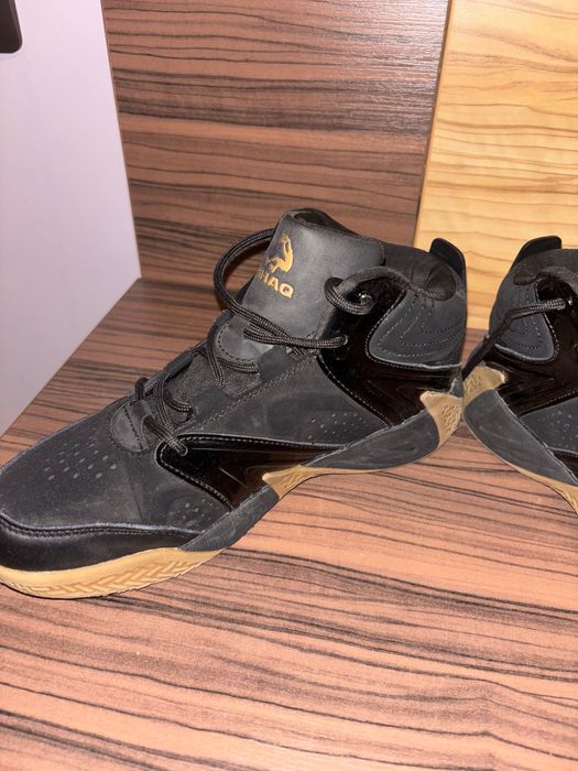 Обувки 37 номер момче