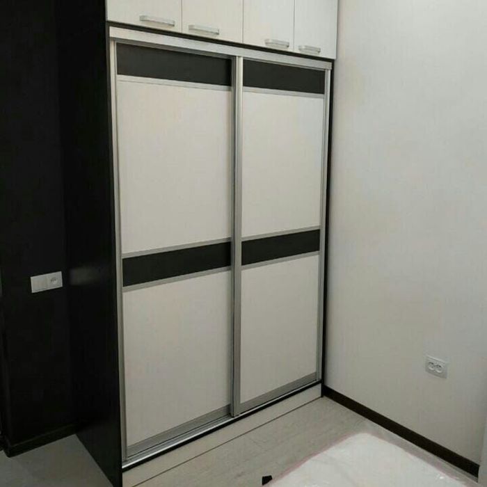 Мебель для вашего дома