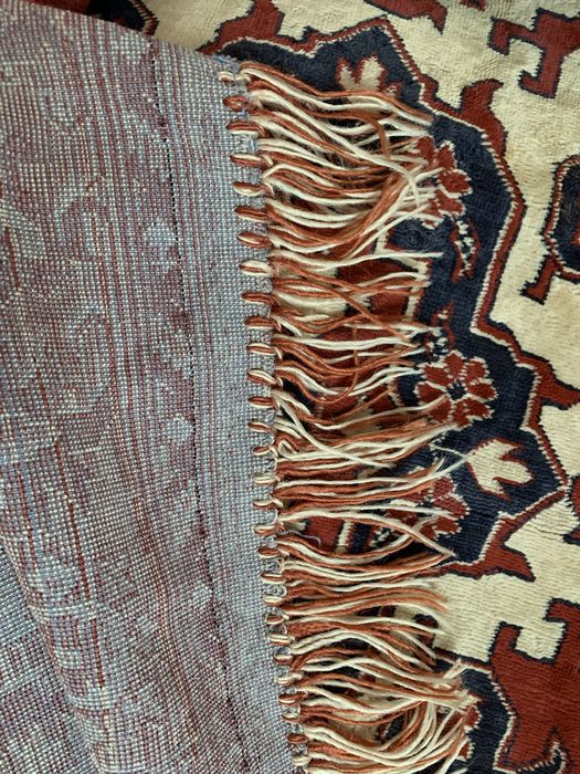 Көрпе, жастық, одеяло 200х160