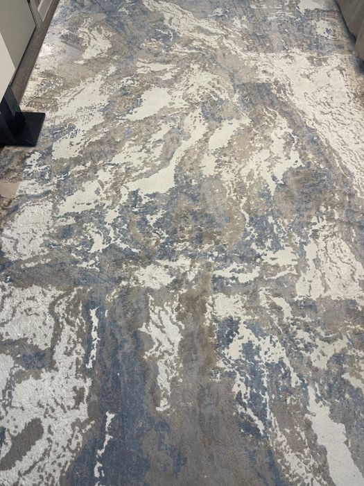 Продам ковер! 2*4 метра