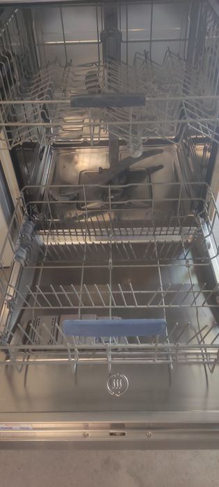 BOSCH съдомиялна