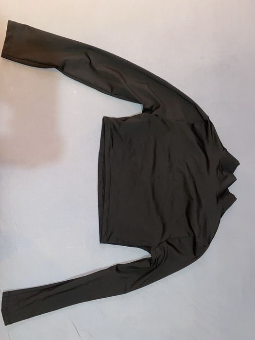 Set pentru sport sala marime M