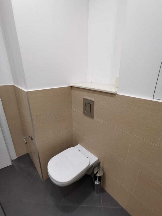 Дава се под наем Тристаен апартамент в София, Дружба 2 - 75 кв.м за 648.21 € - Снимка #9