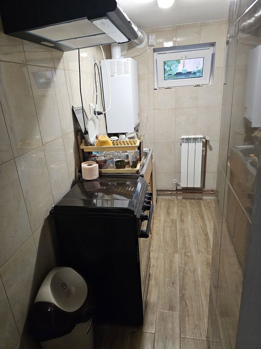 Cazare Călimănești