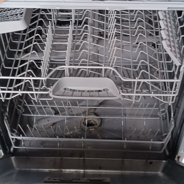 Съдомиялна за части