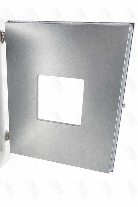 Лабораторна фурна с автоматичен контрол, печка, стъкла за фарове, фар