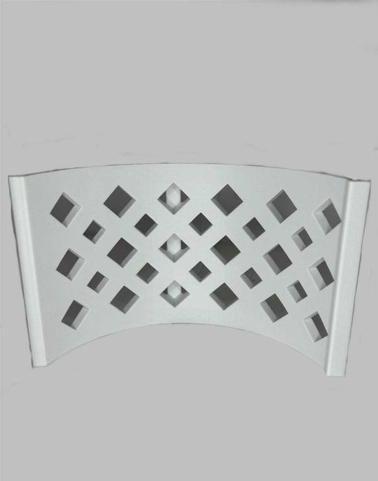 Stand Laptop/Tableta