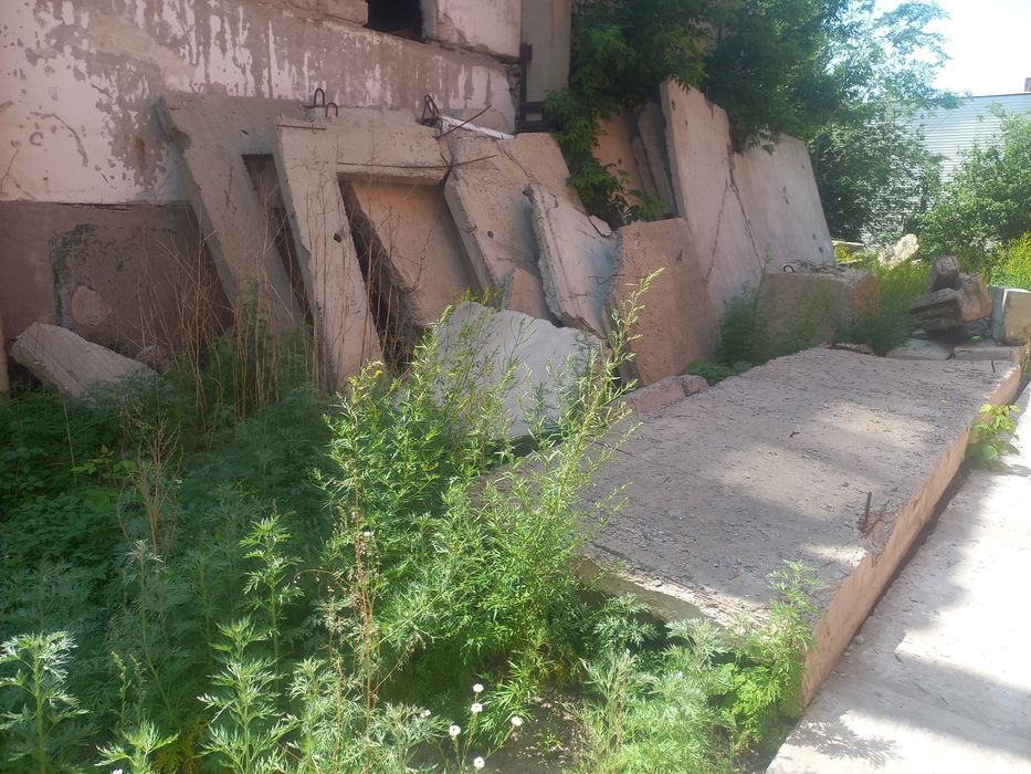 Продам стройматериалы