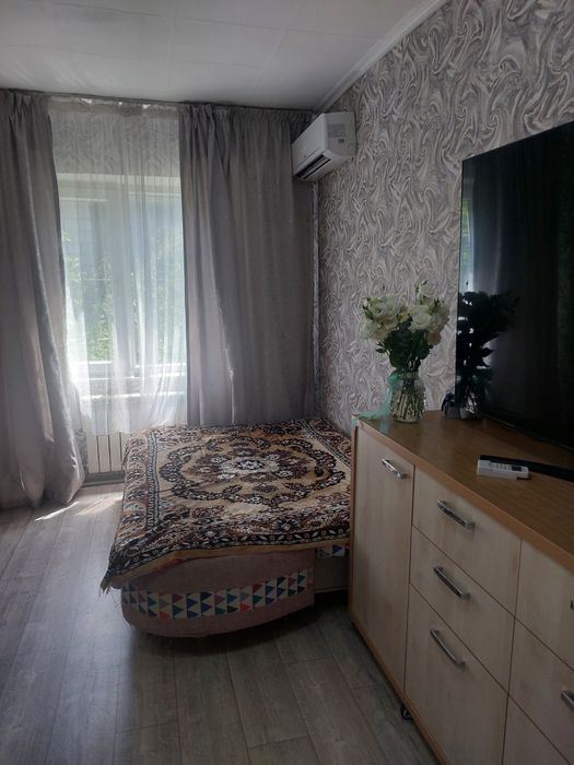 Продам дом Бозарык