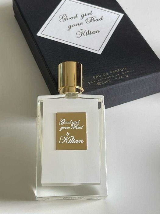 By Kilian Good Girl Gone Bad EDP 50ml
