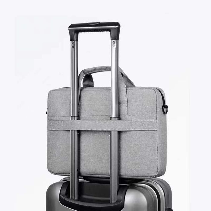 Сумка для ноутбука(новая)/Noutbuk uchun sumka(yengi)