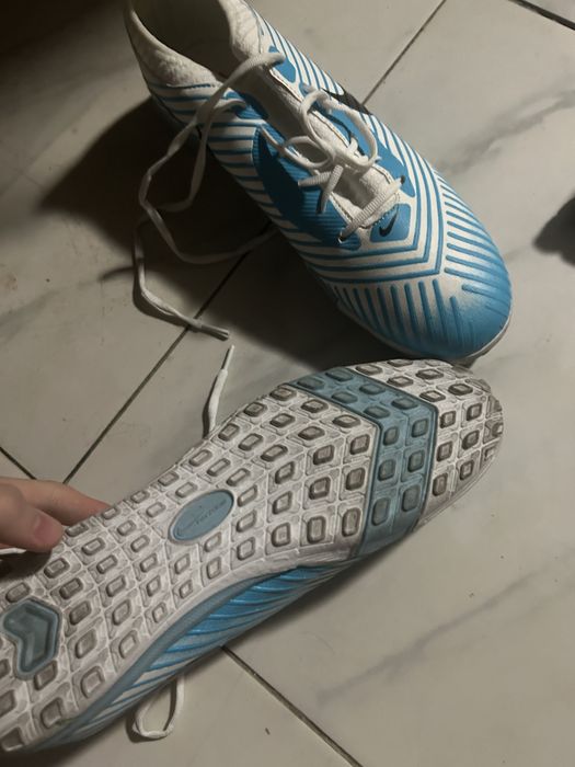 Сороконожки футболные