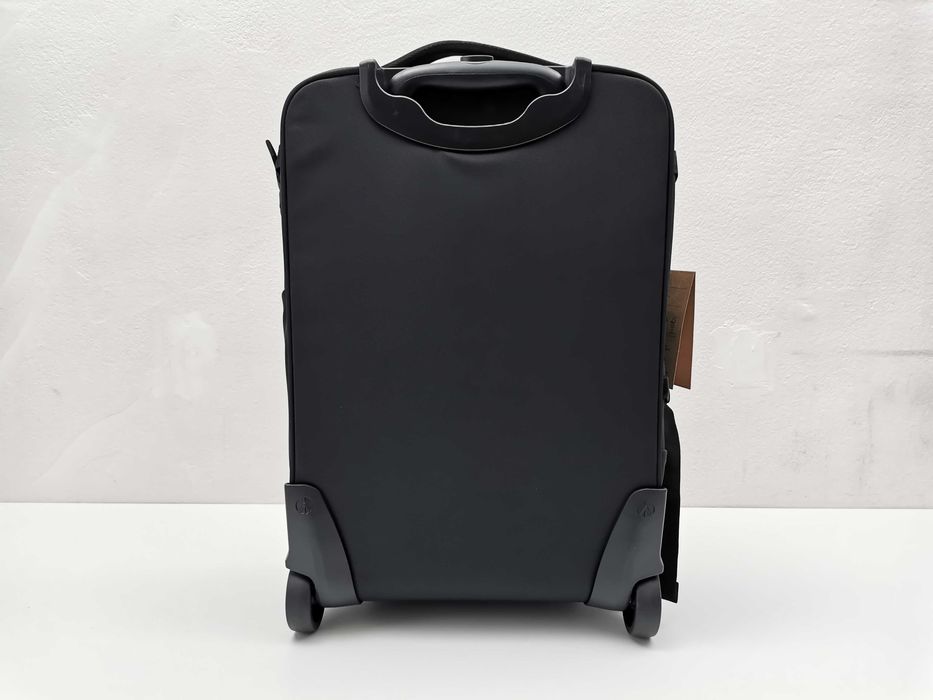 Manfrotto Advanced Rolling Bag III фотографски куфар на колелца (чисто нов и неизползван)