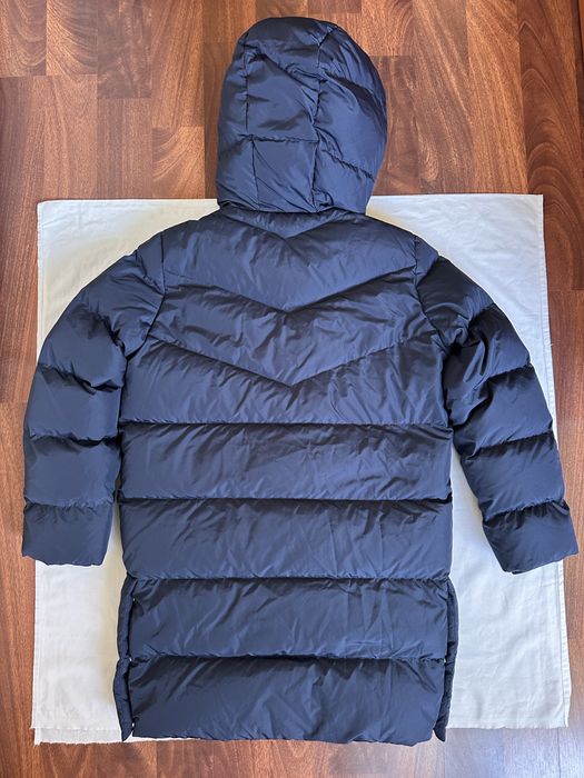 Parka-geaca puf,dama,Marc O’Polo,marime S-M