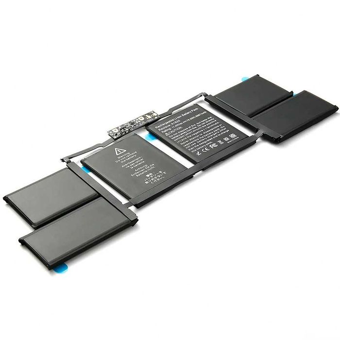 Baterie Apple Macbook Pro A1820 pentru Macbook Pro A1707