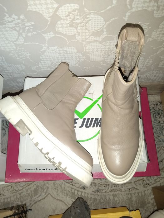 Обувь женская!!!