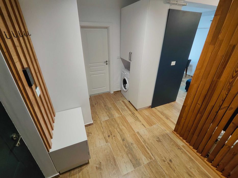 Apartament cu 2 camere de închiriat Calea Urseni Zona 2 | Proprietar | 2 locuri de Parcare