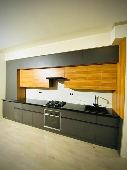 Mebel na zakaz qorasuv