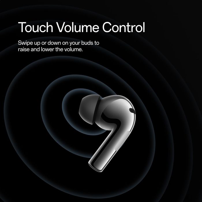 OnePlus Buds 3  (оптом)