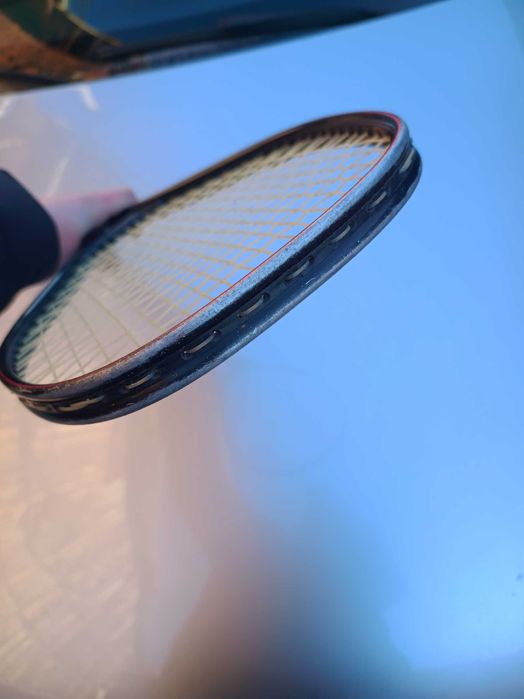 Тенис Ракета Adidas