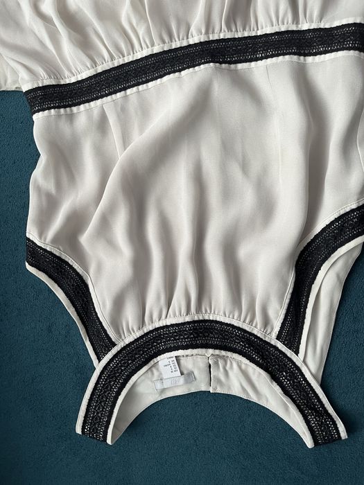 Rochii de seara marimea 36/38