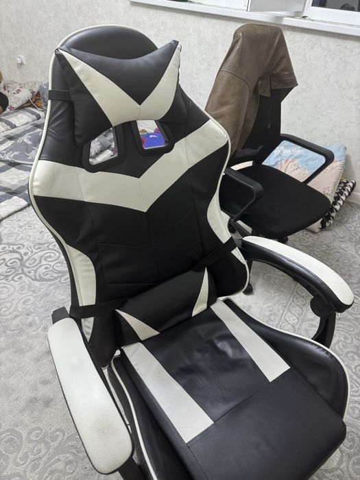 Gaming Krealo sotiladi Arzonga