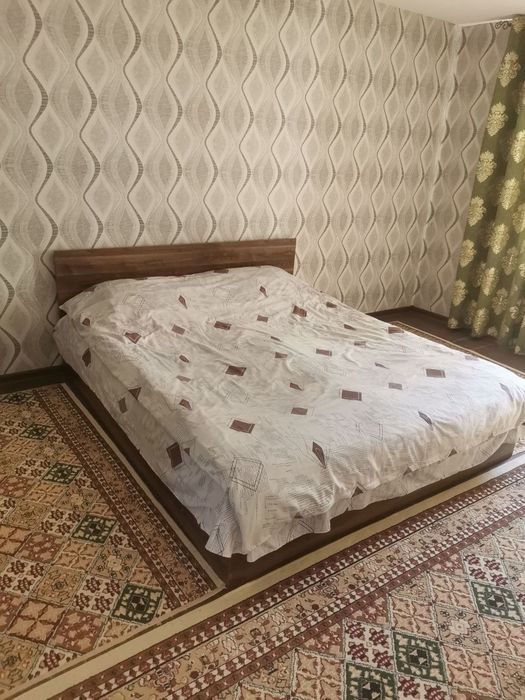 Продается дача в чарваке