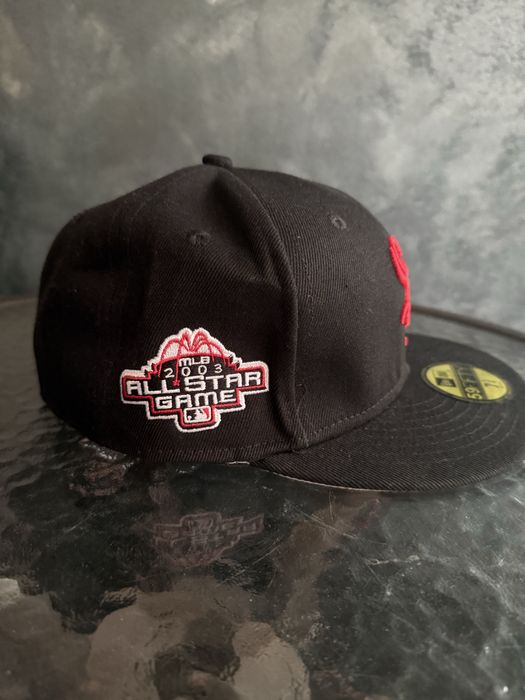 Sapca New Era Unisex