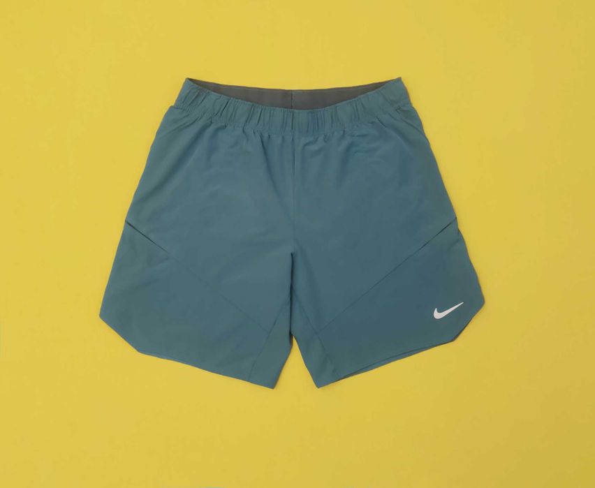 Pantaloni scurti Nike Dri Fit