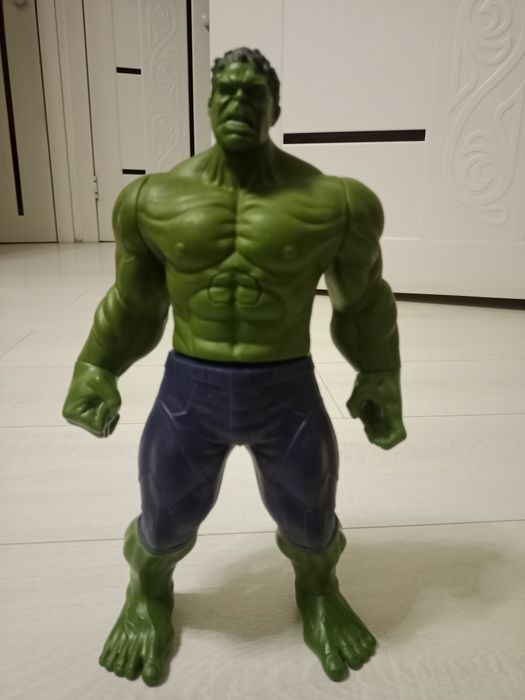 Мишка тэдди(высота 42см)