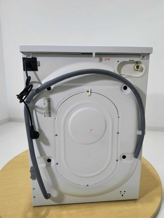 Masina de spalat Rufe B220