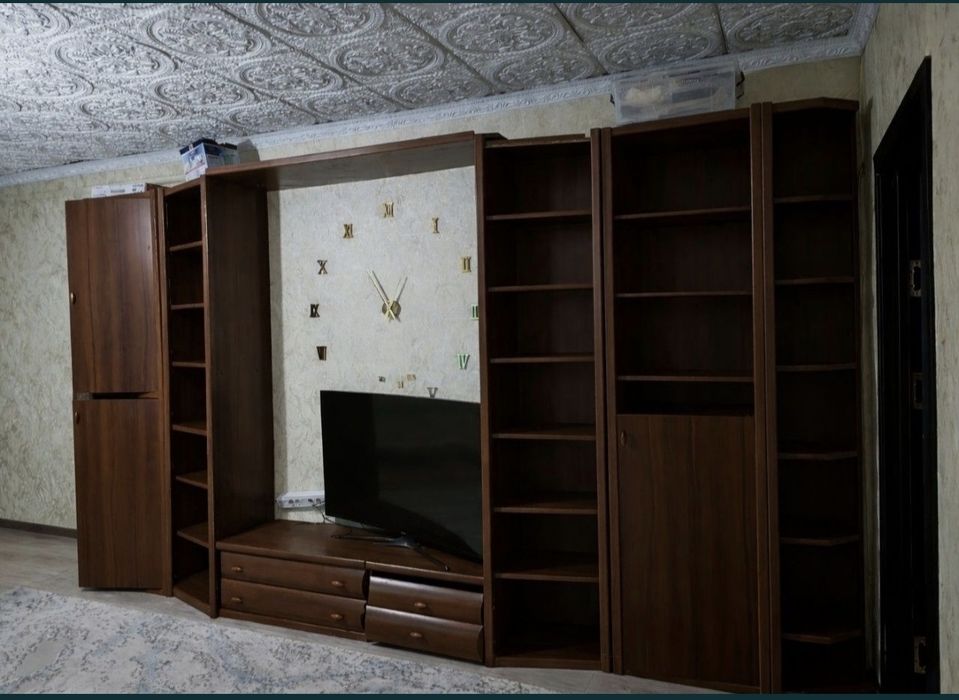 Продам дом ГРЭС семь соток
