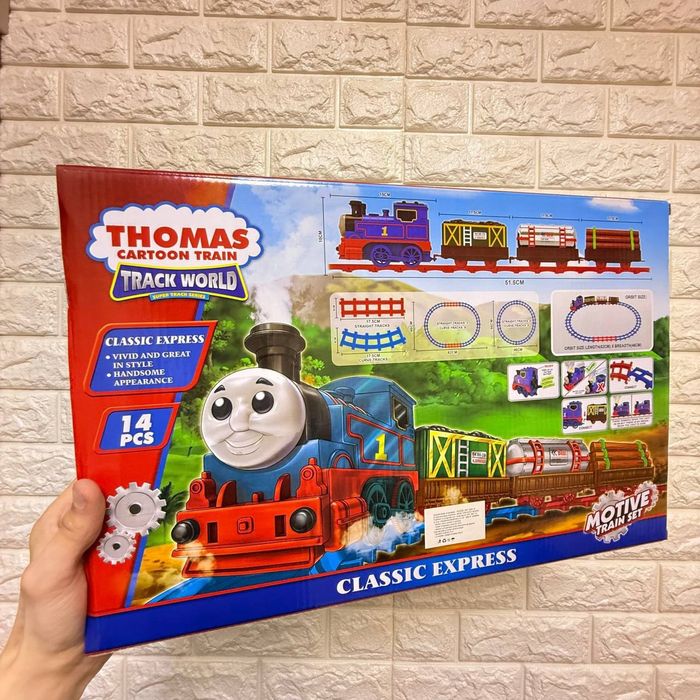 Игрушки для детей