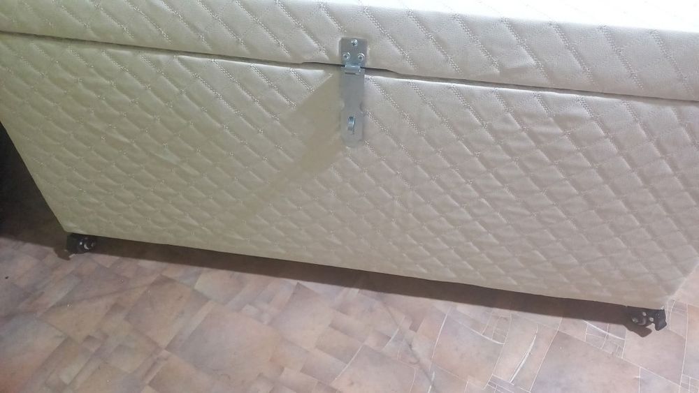 Сундуки для дома реставрируютю и др