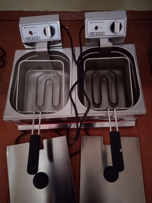 Срочна сотилади куп ишламаган