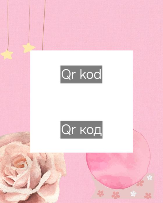 Logotip dizayn sotamiz, uzum market ,ayollar magaziniga.