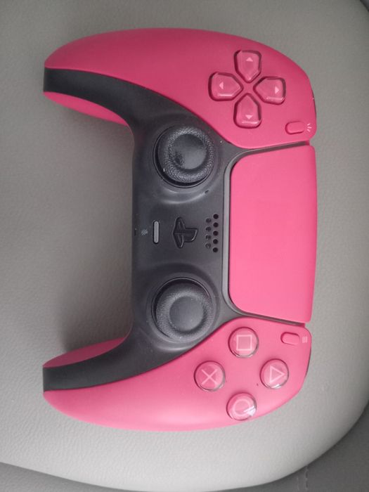 Controller Playstation