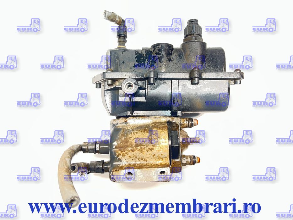 pompa adblue mercedes actros mp2 mp3 a0001402778; a0001400378;