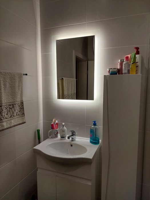 Продава се Двустаен апартамент в Пловдив, Старият град - 75 кв.м за 1388 €/кв.м - Снимка #9