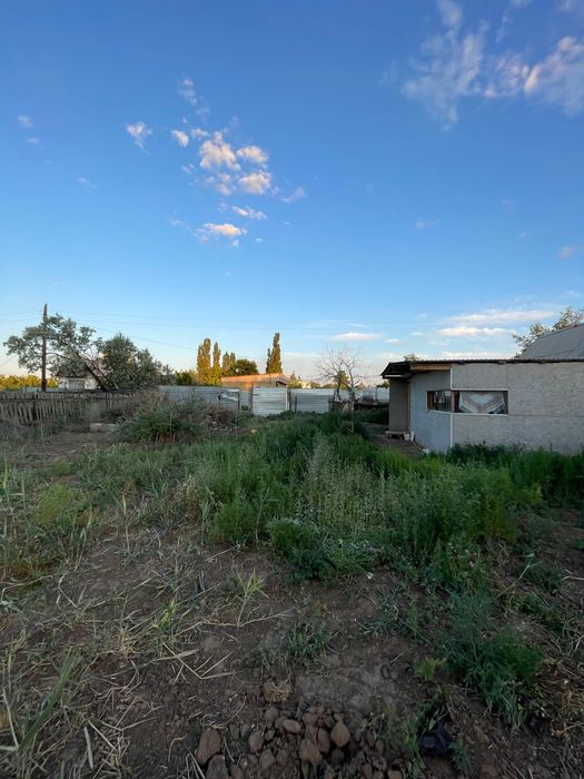 Продам дачу,  бам  ПК восток.