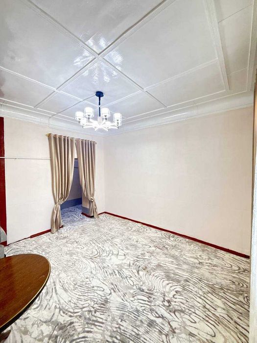 Срочно участок В центре города  0.75соток 1 комнатная 35000у.е