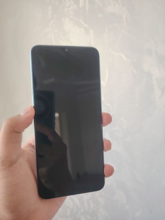 Oppo A57s 128ГБ.