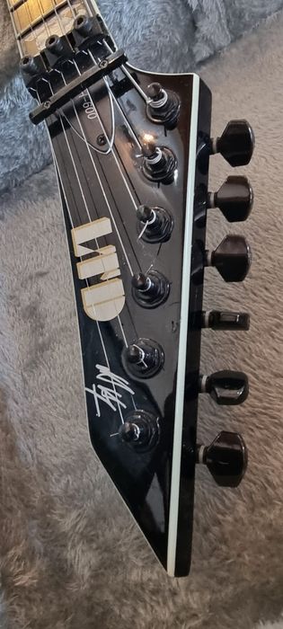 ESP KH2 Kiso Custom. 2.1 мл т  New.