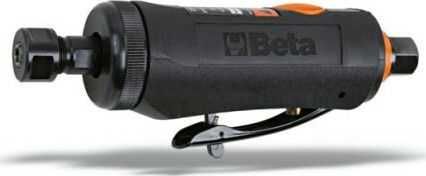 Beta 1933I Polizor pneumatic 019330005