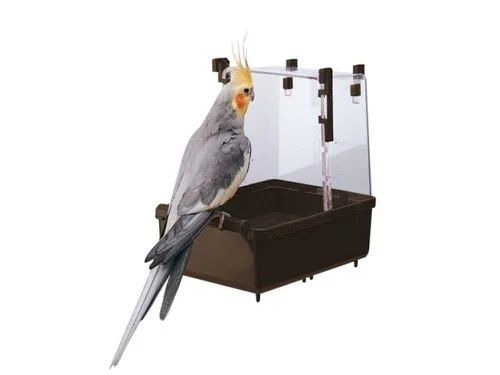 Карелла по 12000т